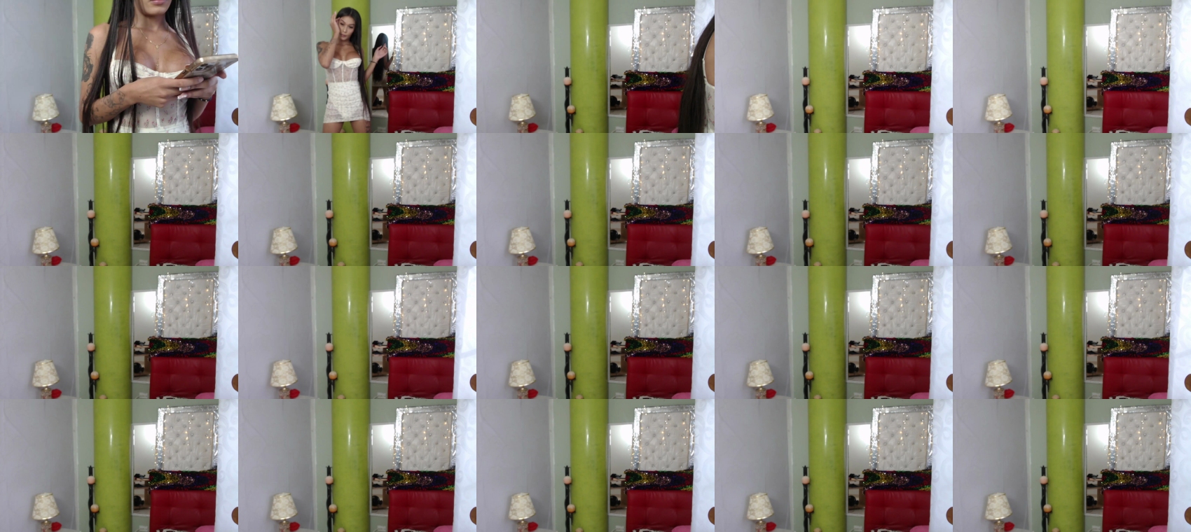 sofia_gold_  07-12-2022